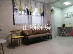 sF2BB8AFE9AE94E4E9563848C7EB0300F.jpg