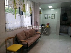 sF99DFFDA7E0E41BEA488558DCC165D03.jpg