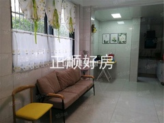 sF99DFFDA7E0E41BEA488558DCC165D03.jpg