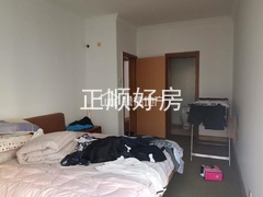 s0E905389B3EF468B90E1C5FB1C3F66B2.jpg