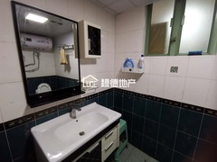 s6984AF8697A14AB3ACA4D2A4640F44EE.jpg