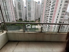s6F281BE76D22402B9003CC7E318B53C0.jpg