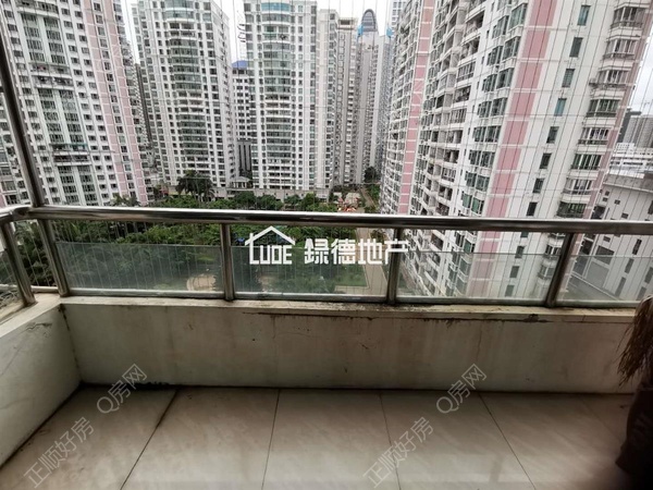 s6F281BE76D22402B9003CC7E318B53C0.jpg