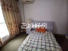s6FF5AF2DF25F40DAB54B1F46D85F401A.jpg