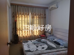 s86482986CC2A4027A5D4C3322A2013C6.jpg