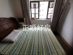 s8CB6EA81C95A42AF8FAB4BF168356D00.jpg