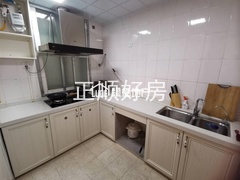 sD8C9EEB77E794689B5622E6D16AA20CF.jpg
