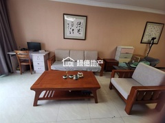sD9FF514157C6460BAF0AFE0B43D5C4E5.jpg