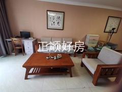 sD9FF514157C6460BAF0AFE0B43D5C4E5.jpg