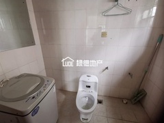 sE22EEAE13E754096B3FE409267FBCFF0.jpg