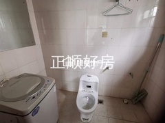 sE22EEAE13E754096B3FE409267FBCFF0.jpg