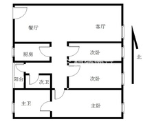 sE27F83819F8042E587A511884B3FA2C0.jpg