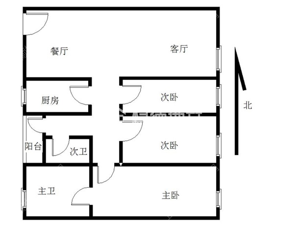 sE27F83819F8042E587A511884B3FA2C0.jpg