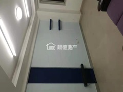 s0D3C040822934FD8A19A7A3426199FAF.jpg