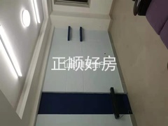 s0D3C040822934FD8A19A7A3426199FAF.jpg