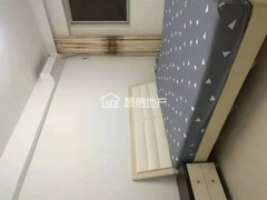 s0E0C990CF1B94675A3F2458CE47D96A1.jpg