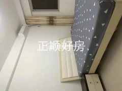 s0E0C990CF1B94675A3F2458CE47D96A1.jpg