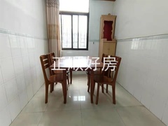 s1F801FBEFF554B988C3FD1BDF2EEA9B7.jpg