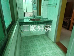 s4B3C0BF404E740E891C7E6E7281C90C4.jpg