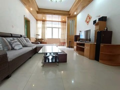 s581EDFFAF96C479BB0C814A56186AD63.jpg