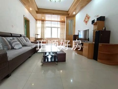 s581EDFFAF96C479BB0C814A56186AD63.jpg
