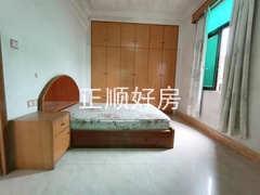 s5F055EC70CA54B0FBDEB048281E5918A.jpg