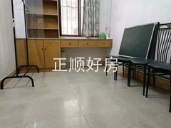 s698AB9BFBF1A41AC84743E476E569784.jpg