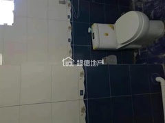 s8A85F20A0C6C4886839D2BF3D7298732.jpg