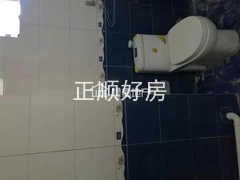 s8A85F20A0C6C4886839D2BF3D7298732.jpg