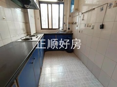 sCFB4B0D50611405CB035166821A12291.jpg