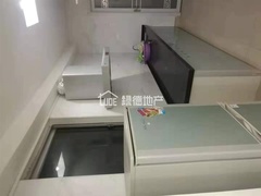 sD3EFDADFABC240628B2577D63DA192A0.jpg