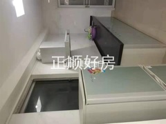 sD3EFDADFABC240628B2577D63DA192A0.jpg
