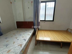sE34B6DA2BD454BFD8D947AC450421939.jpg
