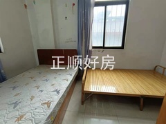 sE34B6DA2BD454BFD8D947AC450421939.jpg