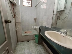 sF8F9B6195D214CE4984ACEF5357B85AE.jpg
