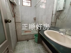 sF8F9B6195D214CE4984ACEF5357B85AE.jpg