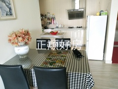 餐厅