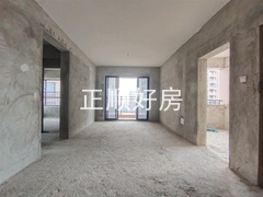 house_img