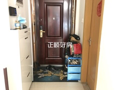 客厅
