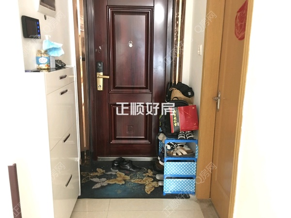 客厅