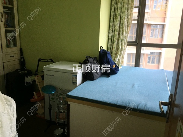 客厅