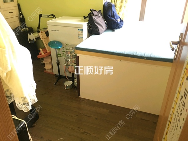 客厅