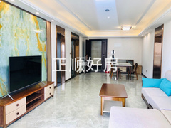 客厅
