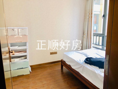 次卧