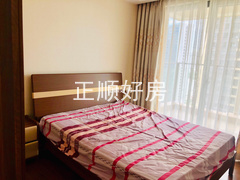 次卧