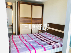 次卧