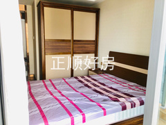 次卧