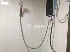 s789F056A1AE446ADB5AC91A688379A82.jpg