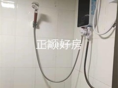 s789F056A1AE446ADB5AC91A688379A82.jpg
