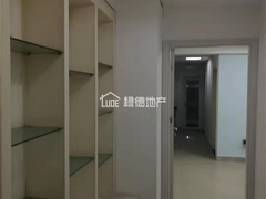 s9A3E647254FB43C7B769707C97F7A418.jpg